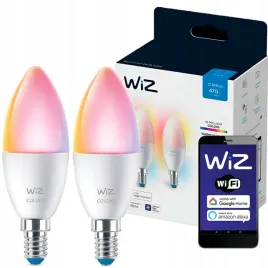 2x-zarowka-led-e14-swieca-49w-40w-2200-6500k-rgb-smart-wifi-aplikacja-wiz