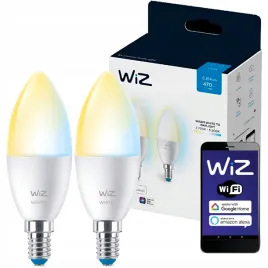 2x-zarowka-led-e14-swieca-49w-40w-2200-6500k-smart-wifi-aplikacja-wiz