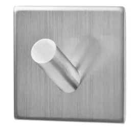 wieszak-samoprzylepny-kwadratowy-timo-1-galicja