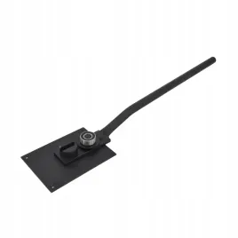 awtools-gietarka-do-pretow-12mm-lozyskowana