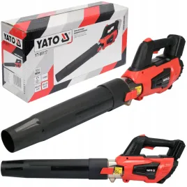 yato-dmuchawa-18v-solo-yt-85177
