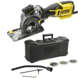 stanley-pilarka-multi-650w-89mm-kufer