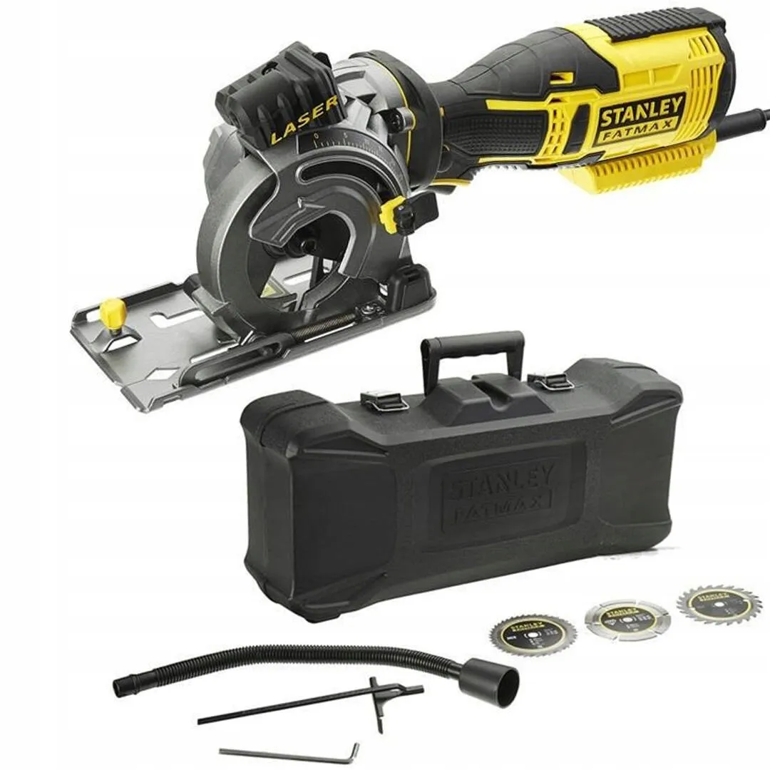 stanley-pilarka-multi-650w-89mm-kufer-stan-nowy