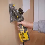 stanley-pilarka-multi-650w-89mm-kufer-maksymalna-glebokosc-ciecia-28-5-mm