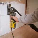 stanley-pilarka-multi-650w-89mm-kufer-kod-producenta-fme380k-qs