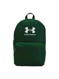 plecak-under-armour-loudon-20l-zielony-1380476-301