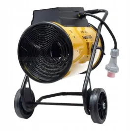 master-nagrzewnica-elektryczna-rs40-40kw-400v