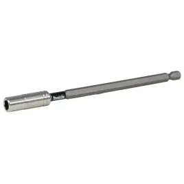 uchwyt-magnetyczny-makita-e-20264-l-150-mm-do-bitow-grotow-1-4-ip