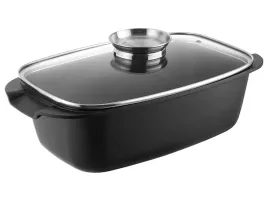 brytfanna-aluminiowa-japandi-32x21x115-cm-52-l-florina