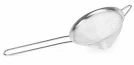 sitko-chinskie-kuchenne-stozkowe-12-cm-tadar