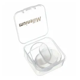 zelki-podkladki-tlumiace-tlumiki-bezbarwne-millenium-25x35-mm-6-szt