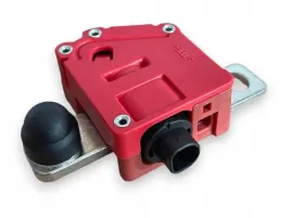 modul-b-do-2-f45-active-tourer-mini-countryman-f60-f48-f49-f39-zinoro-m13