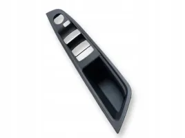 obudowa-panelu-lewy-przod-black-czarny-51417225865-do-bmw-5-f10-f11-f18