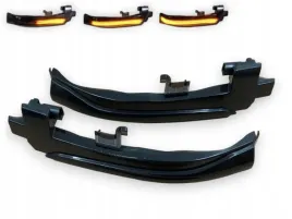 kierunki-dynamiczne-dynamic-led-w-lusterka-do-volvo-v40-v60-s60-s80-v70