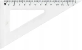 ekierka-szkolna-gr-853t-135cm-60-transparent-gran