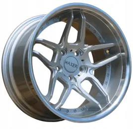 felgi-z-rantem-18-5x120-bmw-5-seria-e34-e39-e60-e61-6-seria-e63-e64