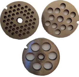 sitko-do-maszynki-nr-8-oczko-27-mm