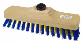 szczotka-szrober-nylon-24-cm-crawtico