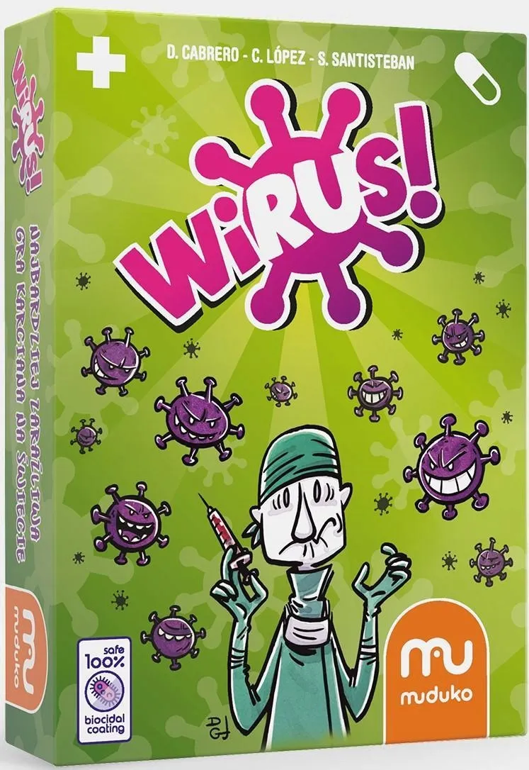 wirus-muduko-muduko