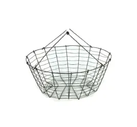 kosz-do-ziemniakow-druciany