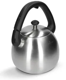 czajnik-visionary-3l-zwieger