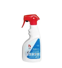 srodek-preparat-plyn-owadobojczy-muchy-mrowki-kleszcze-pluskwy-vebi-400-ml