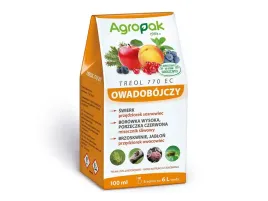 srodek-preparat-oprysk-owadobojczy-agropak-treol-770-ec-100ml