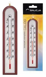 termometr-wewnetrzny-drewniany-galicja-05139-ciemny-18-cm