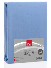 przescieradlo-z-gumka-jersey-niebieski-200x220-cm-miss-lucy
