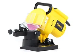 ostrzalka-elektryczna-lider-fe220
