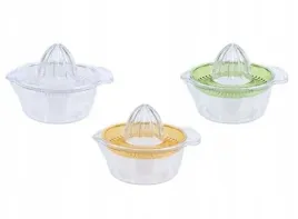 wyciskacz-do-cytrusow-z-pojemnikiem-eh