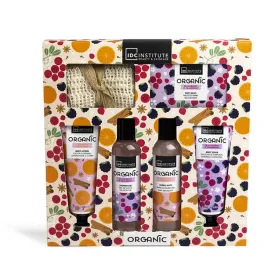 zestaw-5-kosmetykow-owoce-i-cynamon-recznik-organic-idc-institute-1szt