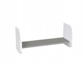 014-polka-70-bialo-szara