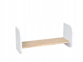 014-polka-70-bialo-sonoma