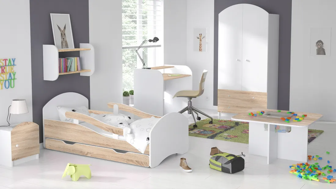 014-polka-60-bialo-sonoma-stan-nowy