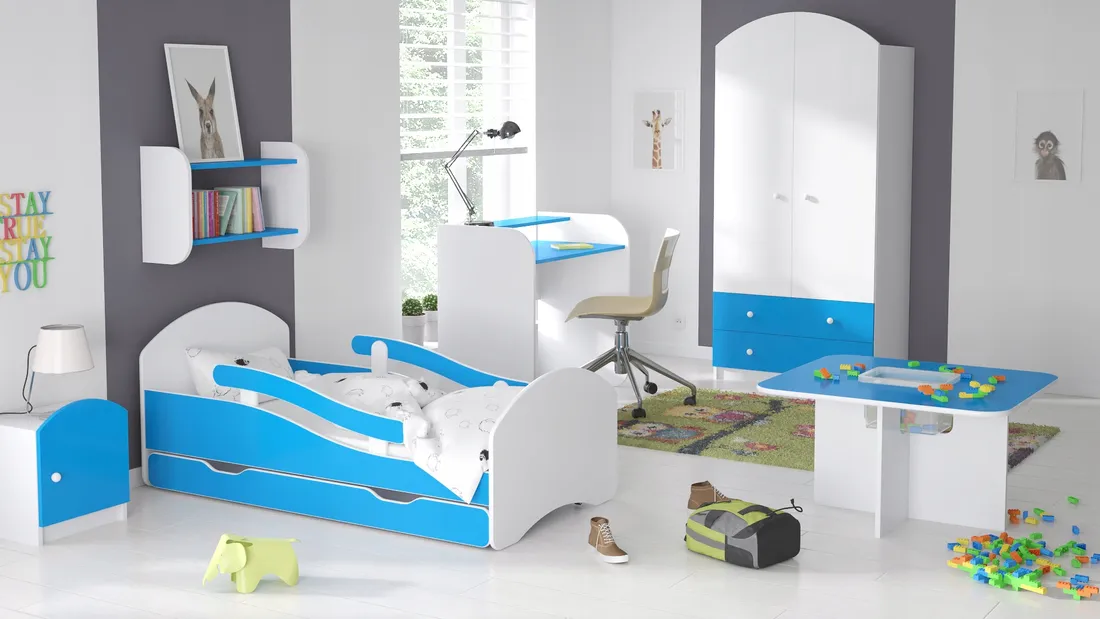 014-polka-60-bialo-niebieska-stan-nowy