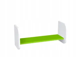 014-polka-60-bialo-limonkowa