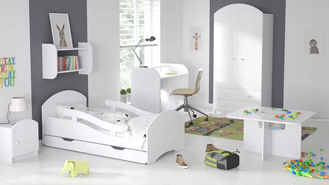 014-polka-70-biala-stan-nowy