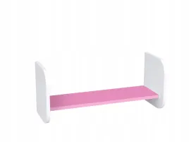 014-polka-60-bialo-rozowa