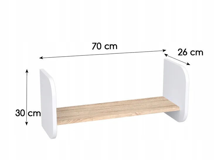 014-polka-70-biala-material-inny