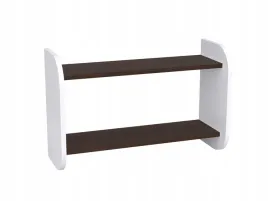 013-polka-podwojna-90-bialo-wenge