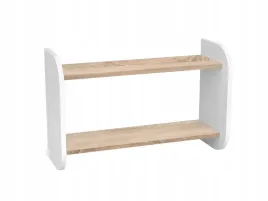 013-polka-podwojna-90-bialo-sonoma