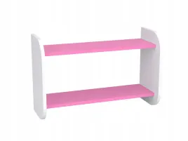 013-polka-podwojna-90-bialo-rozowa