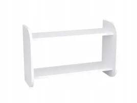 013-polka-podwojna-90-biala