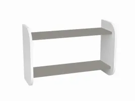 013-polka-podwojna-70-bialo-szara