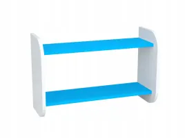 013-polka-podwojna-60-bialo-niebieska