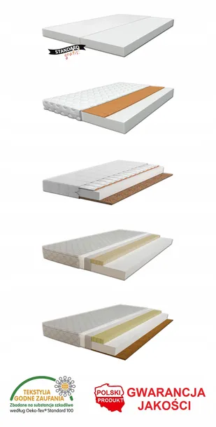 lozko-dzieciece-bella2-160x80-biale-szerokosc-produktu-80-cm