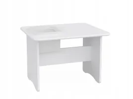 012-stolik-dzieciecy-na-klocki-lego-biurko-meble