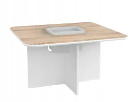 011-stolik-na-kredki-klocki-lego-biurko-meble