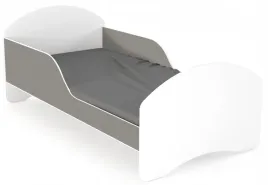 lozko-dzieciece-leo2-160x70-bialo-szare